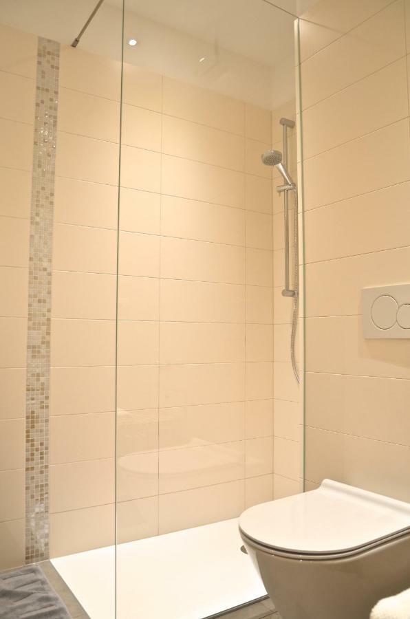 I Design Studio ليوبليانا المظهر الخارجي الصورة